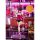 Good Smile Company POP UP PARADE VA-11 HALL-A: Cyberpunk Bartender Action Dorothy Haze L size Complete Figure hình ảnh 5