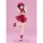Good Smile Company POP UP PARADE VA-11 HALL-A: Cyberpunk Bartender Action Dorothy Haze L size Complete Figure hình ảnh 6