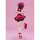 Good Smile Company POP UP PARADE VA-11 HALL-A: Cyberpunk Bartender Action Dorothy Haze L size Complete Figure hình ảnh 7