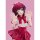 Good Smile Company POP UP PARADE VA-11 HALL-A: Cyberpunk Bartender Action Dorothy Haze L size Complete Figure hình ảnh 8