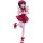 Good Smile Company POP UP PARADE VA-11 HALL-A: Cyberpunk Bartender Action Dorothy Haze Another Skin Ver. L size Complete Figure รูปภาพ 2
