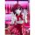 Good Smile Company POP UP PARADE VA-11 HALL-A: Cyberpunk Bartender Action Dorothy Haze Another Skin Ver. L size Complete Figure รูปภาพ 3