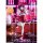Good Smile Company POP UP PARADE VA-11 HALL-A: Cyberpunk Bartender Action Dorothy Haze Another Skin Ver. L size Complete Figure รูปภาพ 4