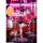Good Smile Company POP UP PARADE VA-11 HALL-A: Cyberpunk Bartender Action Dorothy Haze Another Skin Ver. L size Complete Figure รูปภาพ 5