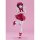 Good Smile Company POP UP PARADE VA-11 HALL-A: Cyberpunk Bartender Action Dorothy Haze Another Skin Ver. L size Complete Figure รูปภาพ 6