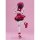 Good Smile Company POP UP PARADE VA-11 HALL-A: Cyberpunk Bartender Action Dorothy Haze Another Skin Ver. L size Complete Figure รูปภาพ 7