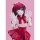 Good Smile Company POP UP PARADE VA-11 HALL-A: Cyberpunk Bartender Action Dorothy Haze Another Skin Ver. L size Complete Figure รูปภาพ 8