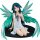Good Smile Company POP UP PARADE The Song of Saya: Saya L size Complete Figure รูปภาพ 2