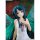 Good Smile Company POP UP PARADE The Song of Saya: Saya L size Complete Figure รูปภาพ 3