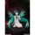 Good Smile Company POP UP PARADE The Song of Saya: Saya L size Complete Figure รูปภาพ 4