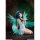Good Smile Company POP UP PARADE The Song of Saya: Saya L size Complete Figure รูปภาพ 6
