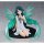 Good Smile Company POP UP PARADE The Song of Saya: Saya L size Complete Figure รูปภาพ 7