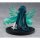 Good Smile Company POP UP PARADE The Song of Saya: Saya L size Complete Figure รูปภาพ 8