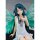 Good Smile Company POP UP PARADE The Song of Saya: Saya L size Complete Figure รูปภาพ 9