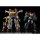 Good Smile Company THE GATTAI The Brave Fighter of Legend Da-Garn Seven Changer รูปภาพ 14