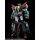 Good Smile Company THE GATTAI The Brave Fighter of Legend Da-Garn Seven Changer รูปภาพ 3