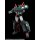 Good Smile Company THE GATTAI The Brave Fighter of Legend Da-Garn Seven Changer รูปภาพ 6
