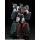 Good Smile Company THE GATTAI The Brave Fighter of Legend Da-Garn Seven Changer รูปภาพ 7