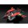 Good Smile Company THE GATTAI The Brave Fighter of Legend Da-Garn Seven Changer รูปภาพ 10