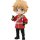 Orange Rouge Nendoroid Doll Hetalia World Stars UK 图片 2
