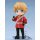 Orange Rouge Nendoroid Doll Hetalia World Stars UK 图片 3