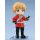 Orange Rouge Nendoroid Doll Hetalia World Stars UK 图片 4