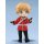 Orange Rouge Nendoroid Doll Hetalia World Stars UK 图片 5