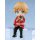 Orange Rouge Nendoroid Doll Hetalia World Stars UK 图片 6