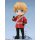 Orange Rouge Nendoroid Doll Outfit Set: Hetalia World Stars UK image 5