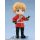 Orange Rouge Nendoroid Doll Outfit Set: Hetalia World Stars UK image 6