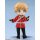 Orange Rouge Nendoroid Doll Outfit Set: Hetalia World Stars UK image 7