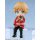 Orange Rouge Nendoroid Doll Outfit Set: Hetalia World Stars UK image 8
