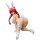 FREEing Overlord Lupusregina Beta: Bunny Ver. 1/4 Complete Figure image 2