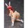 FREEing Overlord Lupusregina Beta: Bunny Ver. 1/4 Complete Figure image 3