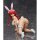 FREEing Overlord Lupusregina Beta: Bunny Ver. 1/4 Complete Figure image 4