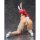 FREEing Overlord Lupusregina Beta: Bunny Ver. 1/4 Complete Figure image 5