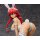 FREEing Overlord Lupusregina Beta: Bunny Ver. 1/4 Complete Figure image 10