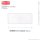 Azone Poly Sleeve for Doll Head 100 (10pcs.) Clear (DOLL ACCESSORY) image 2