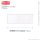 Azone Poly Sleeve for Doll Head 110 (10pcs.) Clear (DOLL ACCESSORY) image 2