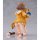 Max Factory [Exclusive Sale] figma GODDESS OF VICTORY: NIKKE Anis: Sparkling Summer image 11