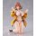 Max Factory [Exclusive Sale] figma GODDESS OF VICTORY: NIKKE Anis: Sparkling Summer image 12