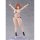 Max Factory [Exclusive Sale] figma GODDESS OF VICTORY: NIKKE Anis: Sparkling Summer image 13
