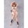 Max Factory [Exclusive Sale] figma GODDESS OF VICTORY: NIKKE Anis: Sparkling Summer image 15