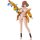 Max Factory [Exclusive Sale] figma GODDESS OF VICTORY: NIKKE Anis: Sparkling Summer image 2