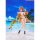 Max Factory [Exclusive Sale] figma GODDESS OF VICTORY: NIKKE Anis: Sparkling Summer image 3