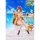 Max Factory [Exclusive Sale] figma GODDESS OF VICTORY: NIKKE Anis: Sparkling Summer image 4