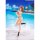 Max Factory [Exclusive Sale] figma GODDESS OF VICTORY: NIKKE Anis: Sparkling Summer image 6