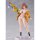 Max Factory [Exclusive Sale] figma GODDESS OF VICTORY: NIKKE Anis: Sparkling Summer image 8