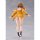 Max Factory [Exclusive Sale] figma GODDESS OF VICTORY: NIKKE Anis: Sparkling Summer image 9