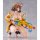 Max Factory [Exclusive Sale] figma GODDESS OF VICTORY: NIKKE Anis: Sparkling Summer image 10